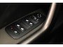 Peugeot 2008 1.2 VTi Allure Pack Premium Plus |Pano|
