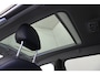 Peugeot 2008 1.2 VTi Allure Pack Premium Plus |Pano|