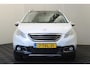 Peugeot 2008 1.2 VTi Allure Pack Premium Plus |Pano|