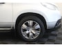 Peugeot 2008 1.2 VTi Allure Pack Premium Plus |Pano|