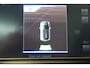 Peugeot 2008 1.2 VTi Allure Pack Premium Plus |Pano|