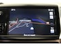 Peugeot 2008 1.2 VTi Allure Pack Premium Plus |Pano|