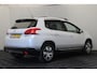 Peugeot 2008 1.2 VTi Allure Pack Premium Plus |Pano|