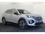Peugeot 2008 1.2 PureTech 130 Allure