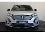 Peugeot 2008 1.2 PureTech 130 Allure