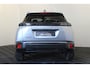 Peugeot 2008 1.2 PureTech 130 Allure