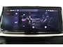 Peugeot 2008 1.2 PureTech 130 Allure