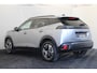Peugeot 2008 1.2 PureTech 130 Allure