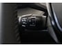 Peugeot 2008 1.2 PureTech 130 Allure