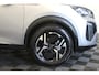 Peugeot 2008 1.2 PureTech 130 Allure