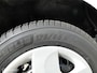 Renault Twingo 1.2, schakel, benzine, 211.526 km