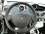 Renault Twingo 1.2, schakel, benzine, 211.526 km