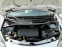 Renault Twingo 1.2, schakel, benzine, 211.526 km