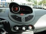 Renault Twingo 1.2, schakel, benzine, 211.526 km