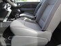 Renault Twingo 1.2, schakel, benzine, 211.526 km