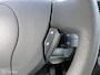 Renault Twingo 1.2, schakel, benzine, 211.526 km