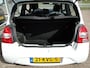Renault Twingo 1.2, schakel, benzine, 211.526 km