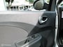 Renault Twingo 1.2, schakel, benzine, 211.526 km