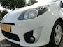 Renault Twingo 1.2, schakel, benzine, 211.526 km