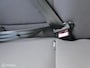Renault Twingo 1.2, schakel, benzine, 211.526 km