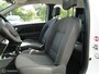 Renault Twingo 1.2, schakel, benzine, 211.526 km