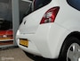 Renault Twingo 1.2, schakel, benzine, 211.526 km