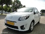 Renault Twingo 1.2, schakel, benzine, 211.526 km