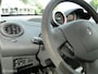 Renault Twingo 1.2, schakel, benzine, 211.526 km