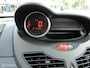 Renault Twingo 1.2, schakel, benzine, 211.526 km