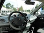 Renault Twingo 1.2, schakel, benzine, 211.526 km