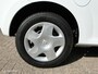 Renault Twingo 1.2, schakel, benzine, 211.526 km