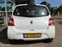 Renault Twingo 1.2, schakel, benzine, 211.526 km