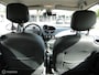Renault Twingo 1.2, schakel, benzine, 211.526 km