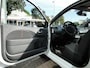 Renault Twingo 1.2, schakel, benzine, 211.526 km