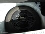 Renault Twingo 1.2, schakel, benzine, 211.526 km