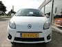 Renault Twingo 1.2, schakel, benzine, 211.526 km