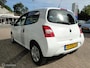Renault Twingo 1.2, schakel, benzine, 211.526 km