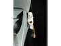 Renault Twingo 1.2, schakel, benzine, 211.526 km