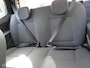 Renault Twingo 1.2, schakel, benzine, 211.526 km