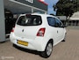 Renault Twingo 1.2, schakel, benzine, 211.526 km