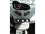Renault Twingo 1.2, schakel, benzine, 211.526 km