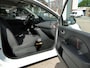 Renault Twingo 1.2, schakel, benzine, 211.526 km