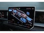 Volkswagen Tayron 1.5 eHybrid 272PK R-Line Black Style IQ.Light/Pano/Keyless/360/DCC/ACC/Dodehoek/19"/Trekhaak wegkl.