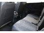 Volkswagen Tayron 1.5 eHybrid 272PK R-Line Black Style IQ.Light/Pano/Keyless/360/DCC/ACC/Dodehoek/19"/Trekhaak wegkl.