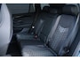 Volkswagen Tayron 1.5 eHybrid 272PK R-Line Black Style IQ.Light/Pano/Keyless/360/DCC/ACC/Dodehoek/19"/Trekhaak wegkl.