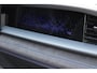 Volkswagen Tayron 1.5 eHybrid 272PK R-Line Black Style IQ.Light/Pano/Keyless/360/DCC/ACC/Dodehoek/19"/Trekhaak wegkl.