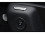 Volkswagen Tayron 1.5 eHybrid 272PK R-Line Black Style IQ.Light/Pano/Keyless/360/DCC/ACC/Dodehoek/19"/Trekhaak wegkl.