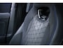 Volkswagen Tayron 1.5 eHybrid 272PK R-Line Black Style IQ.Light/Pano/Keyless/360/DCC/ACC/Dodehoek/19"/Trekhaak wegkl.