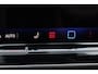 Volkswagen Tayron 1.5 eHybrid 272PK R-Line Black Style IQ.Light/Pano/Keyless/360/DCC/ACC/Dodehoek/19"/Trekhaak wegkl.