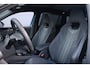 Volkswagen Tayron 1.5 eHybrid 272PK R-Line Black Style IQ.Light/Pano/Keyless/360/DCC/ACC/Dodehoek/19"/Trekhaak wegkl.